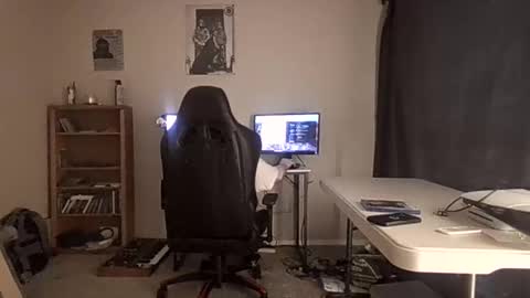 fun4u2tx online show from November 18, 7:07 pm