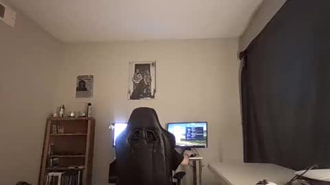 fun4u2tx online show from November 20, 7:13 pm