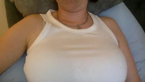 Fun9684 online show from July 4, 6:47 pm
