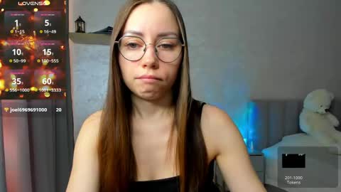 fun__nd__bun online show from April 14, 1:33 am