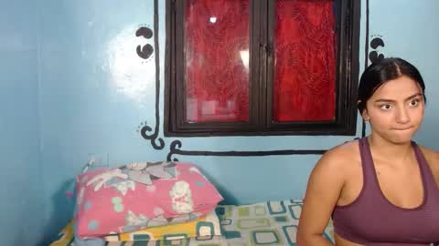 Snapshot of fun_and_horny_ chatting on October 11, 12:04 pm fun_and_horny_ online show from October 11, 12:04 pm