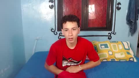 Snapshot of fun_and_horny_ chatting on October 12, 12:04 pm fun_and_horny_ online show from October 12, 12:04 pm