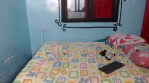 Snapshot of fun_and_horny_ chatting on October 19, 12:28 pm fun_and_horny_ online show from October 19, 12:28 pm