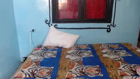 Snapshot of fun_and_horny_ chatting on October 25, 1:29 pm fun_and_horny_ online show from October 25, 1:29 pm