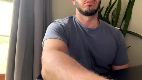 Snapshot of funandfit4you chatting on May 12, 11:02 pm Joe online show from May 12, 11:02 pm