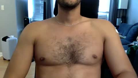 Snapshot of funandhorny12 chatting on November 1, 8:44 pm Max online show from November 1, 8:44 pm