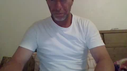 Snapshot of funaussieguy80 chatting on April 21, 3:46 am funaussieguy80 online show from April 21, 3:46 am
