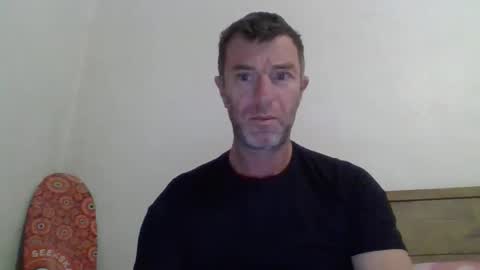 Snapshot of funaussieguy80 chatting on April 21, 10:34 pm funaussieguy80 online show from April 21, 10:34 pm