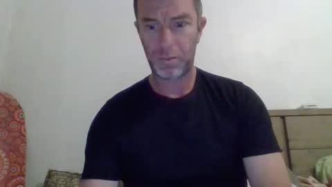 Snapshot of funaussieguy80 chatting on April 22, 10:33 pm funaussieguy80 online show from April 22, 10:33 pm