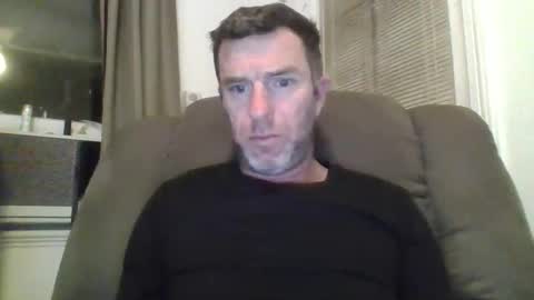 Snapshot of funaussieguy80 chatting on April 23, 11:09 am funaussieguy80 online show from April 23, 11:09 am