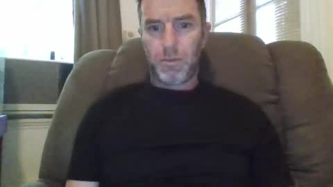 Snapshot of funaussieguy80 chatting on April 23, 11:29 pm funaussieguy80 online show from April 23, 11:29 pm