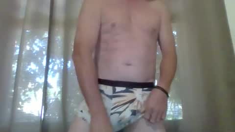 Snapshot of funaussieguy80 chatting on April 27, 11:14 pm funaussieguy80 online show from April 27, 11:14 pm