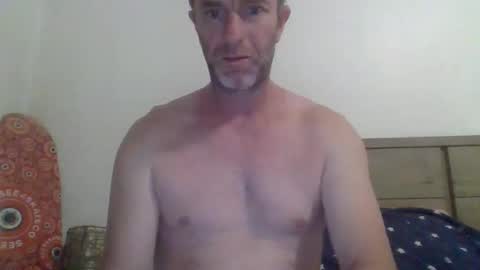 Snapshot of funaussieguy80 chatting on May 5, 6:54 am funaussieguy80 online show from May 5, 6:54 am