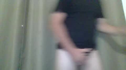 Snapshot of funaussieguy80 chatting on May 12, 8:11 am funaussieguy80 online show from May 12, 8:11 am