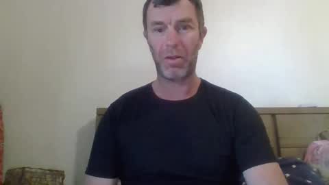 Snapshot of funaussieguy80 chatting on May 13, 10:06 pm funaussieguy80 online show from May 13, 10:06 pm