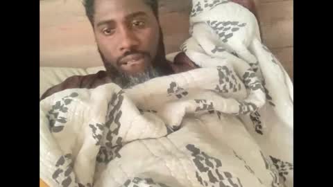 funbbc777 online show from January 25, 8:31 pm