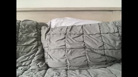 funbbc777 online show from November 9, 11:25 pm