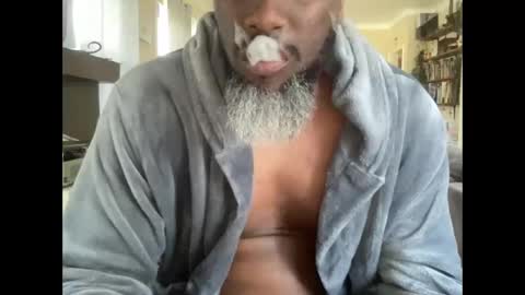 funbbc777 online show from February 22, 8:40 pm