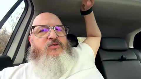 funboy73 online show from November 25, 9:26 pm