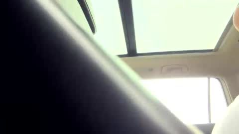 funboy73 online show from November 28, 8:00 pm