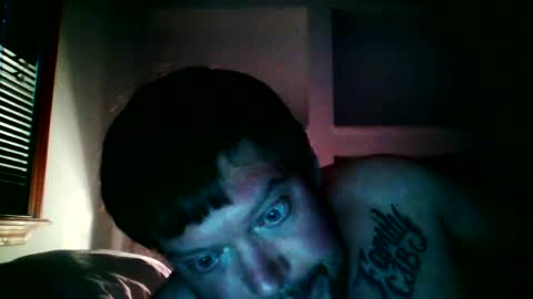 Snapshot of funbuck5840 chatting on June 13, 12:58 pm funbuck5840 online show from June 13, 12:58 pm