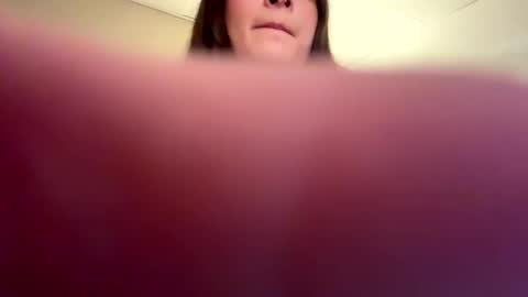 Snapshot of funchickxxx chatting on February 3, 11:05 pm funchickxxx online show from February 3, 11:05 pm