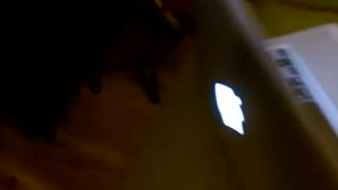 Snapshot of funchickxxx chatting on September 11, 4:56 am funchickxxx online show from September 11, 4:56 am