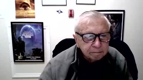 Snapshot of funclemike chatting on October 16, 5:47 pm funclemike online show from October 16, 5:47 pm