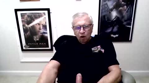 Snapshot of funclemike chatting on October 28, 3:14 pm funclemike online show from October 28, 3:14 pm