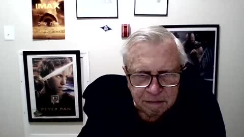 Snapshot of funclemike chatting on November 18, 3:12 am funclemike online show from November 18, 3:12 am