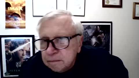 Snapshot of funclemike chatting on December 14, 6:56 pm funclemike online show from December 14, 6:56 pm