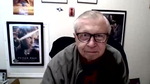 Snapshot of funclemike chatting on February 2, 4:49 pm funclemike online show from February 2, 4:49 pm