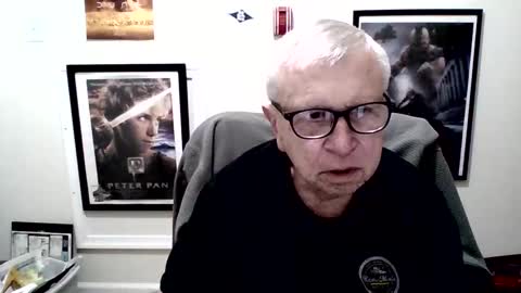 Snapshot of funclemike chatting on February 5, 5:39 pm funclemike online show from February 5, 5:39 pm