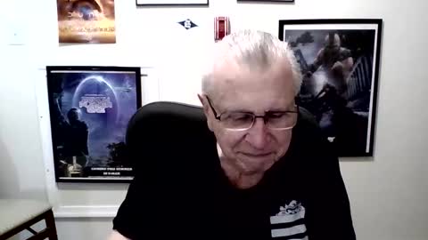 Snapshot of funclemike chatting on February 21, 7:37 pm funclemike online show from February 21, 7:37 pm