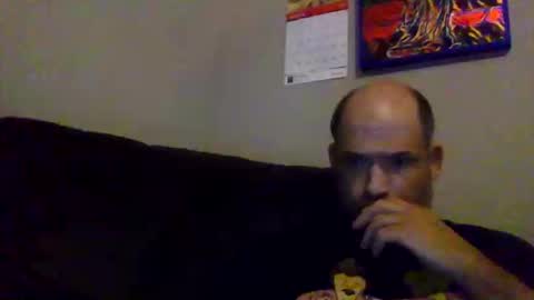 Snapshot of funcpl8989 chatting on March 11, 11:22 pm funcpl8989 online show from March 11, 11:22 pm