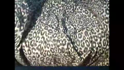 funcyman3 online show from April 15, 4:03 pm