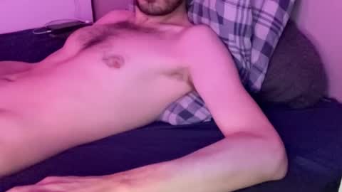 Snapshot of fundude1993 chatting on March 14, 10:37 pm fundude1993 online show from March 14, 10:37 pm