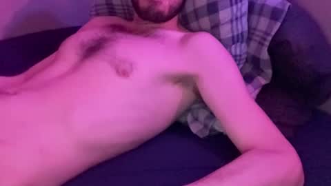 fundude1993 online show from May 3, 8:59 pm
