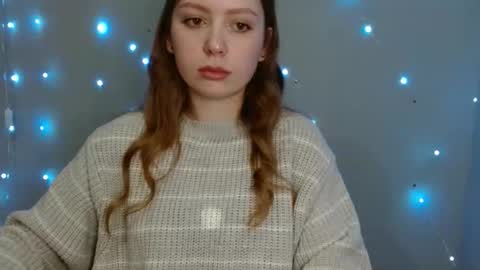 Emma online show from December 23, 8:12 am