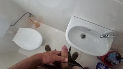 funfishing27 online show from March 22, 11:08 pm