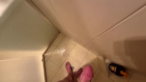 funfishing27 online show from April 13, 8:36 pm