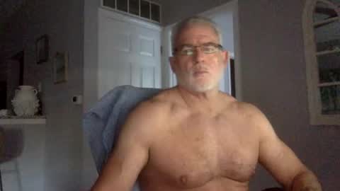 Snapshot of funfitfree12 chatting on November 17, 8:36 pm Funfitfree12 online show from November 17, 8:36 pm