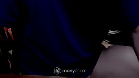 FunForMyCock online show from March 9, 5:22 am