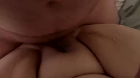 funfortwo163377 online show from November 30, 9:57 am