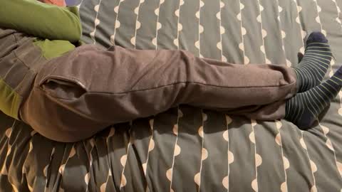 Snapshot of fungiphil chatting on October 12, 9:36 pm fungiphil online show from October 12, 9:36 pm