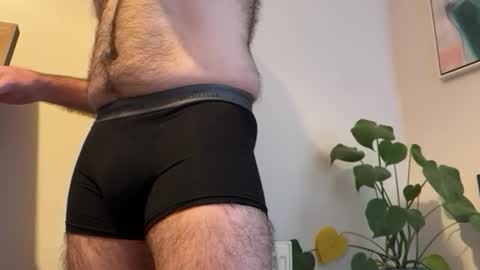 fungiphil online show from February 18, 10:55 am