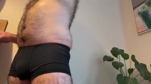 fungiphil online show from March 15, 11:27 am