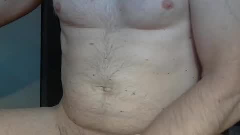 funguy1979100 online show from February 21, 2:18 pm