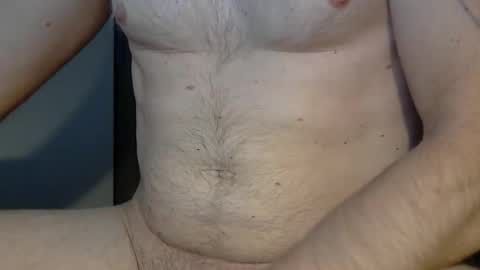 funguy1979100 online show from March 22, 12:52 pm