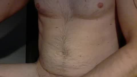 funguy1979100 online show from April 25, 12:08 pm